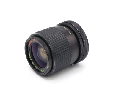 Osawa 35-70mm f/3.5-4.5 MC для Sony Nex