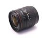 Sigma AF 24-70mm f/3.5-5.6 Aspherical HF for Sony A
