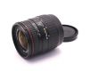 Sigma AF 24-70mm f/3.5-5.6 Aspherical HF for Sony A