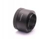 Переходник T2-mount - Canon EOS M