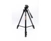 Штатив Tristar 2430