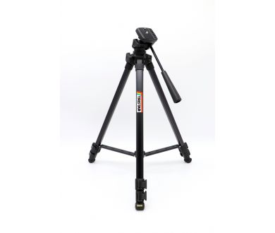 Штатив Tristar 2430
