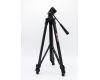 Штатив Tristar 2430