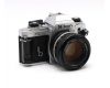 Nikon FG kit