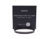 Светофильтр Fujifilm Super EBC Fujinon Protector 77mm