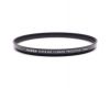 Светофильтр Fujifilm Super EBC Fujinon Protector 77mm