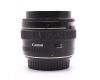 Canon EF 50mm f/1.4 USM в упаковке неисправный
