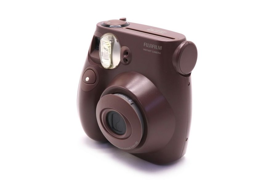 Fujifilm Instax mini 7S