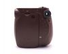 Fujifilm Instax mini 7S