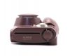 Fujifilm Instax mini 7S