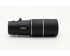 Монокуляр Bushnell 16x52