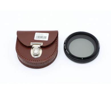 Купить Светофильтр Carl Zeiss Jena M58P Светофильтр Carl Zeiss Jena M58P