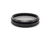 Светофильтр Carl Zeiss Jena M58P