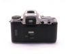 Pentax MZ-6 body Date