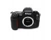 Nikon F100 body + MF-29 (Japan)