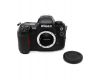 Nikon F100 body + MF-29 (Japan)