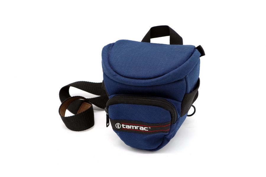 Сумка Tamrac Синяя 