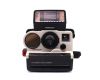 Polaroid Supercolor 3500