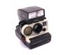 Polaroid Supercolor 3500