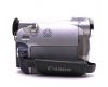 Видеокамера Canon MV500i