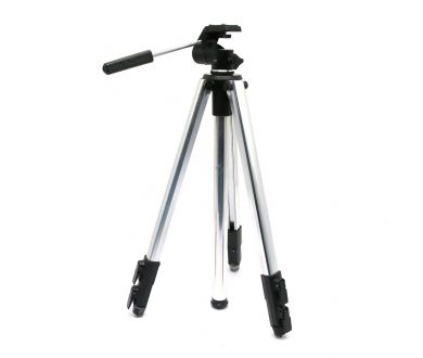 Штатив 2ШЛ + голова
