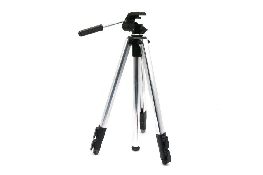 Штатив 2ШЛ + голова