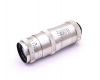 Triotar 4/135mm T Carl Zeiss Jena (Germany)