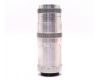 Triotar 4/135mm T Carl Zeiss Jena (Germany)