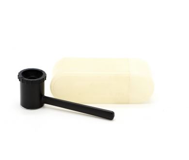 Купить Лупа для просмотра кинопленки ЛПК-484 10х Лупа для просмотра кинопленки ЛПК-484 10х