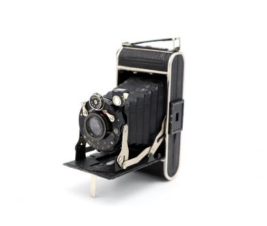 Купить Foka Pronto (Germany, 1932) Foka Pronto (Germany, 1932)