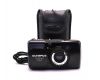 Olympus Stylus Zoom 105 черный 