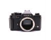 Yashica FX-3 Super body 