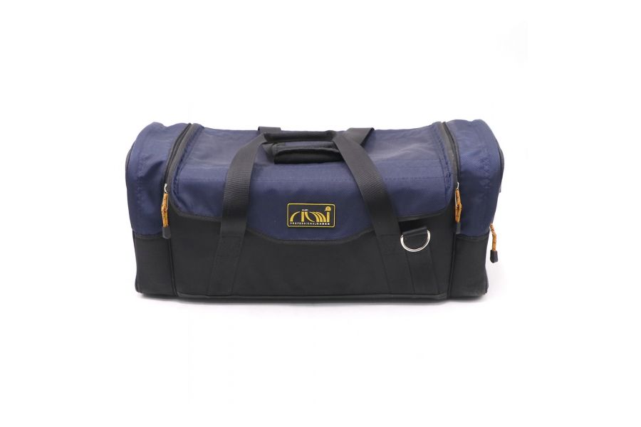 Сумка для видеокамеры Almi C Z1/FX1