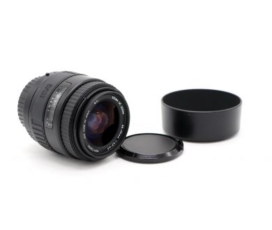 Sigma AF 28-70mm f/3.5-4.5 MC UC Zoom