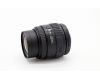 Sigma AF 28-70mm f/3.5-4.5 MC UC Zoom