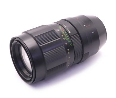 Купить Юпитер-21М 4/200 (КМЗ, 1985) Юпитер-21М 4/200 (КМЗ, 1985)