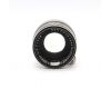 Sonnar 2/5cm T Carl Zeiss Jena М39