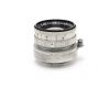 Sonnar 2/5cm T Carl Zeiss Jena М39