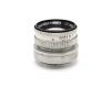 Sonnar 2/5cm T Carl Zeiss Jena М39