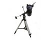Телескоп Veber 1400/150