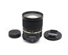 Tamron SP AF 24-70mm f/2.8 DI VC USD (A007) for Nikon F б/у