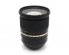 Tamron SP AF 24-70mm f/2.8 DI VC USD (A007) for Nikon F б/у