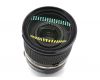 Tamron SP AF 24-70mm f/2.8 DI VC USD (A007) for Nikon F б/у