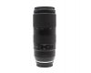 Tamron 100-400mm f/4.5-6.3 Di VC USD (A035) Canon EF в упаковке