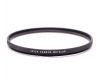 Светофильтр Leica UVa II E82 13042
