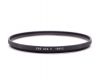 Светофильтр Leica UVa II E82 13042
