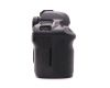 Canon EOS 5D Mark II body (пробег 36945 кадров)