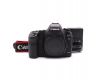 Canon EOS 5D Mark II body (пробег 36945 кадров)