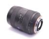 Sony Vario-Sonnar 2,8/16-35 ZA T* SSM Carl Zeiss в упаковке