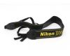 Ремень Nikon D300s